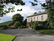 Balyduff House - Thomastown County Kilkenny Ireland